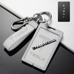 Key Card Cover Case For Tesla Model 3 /Y