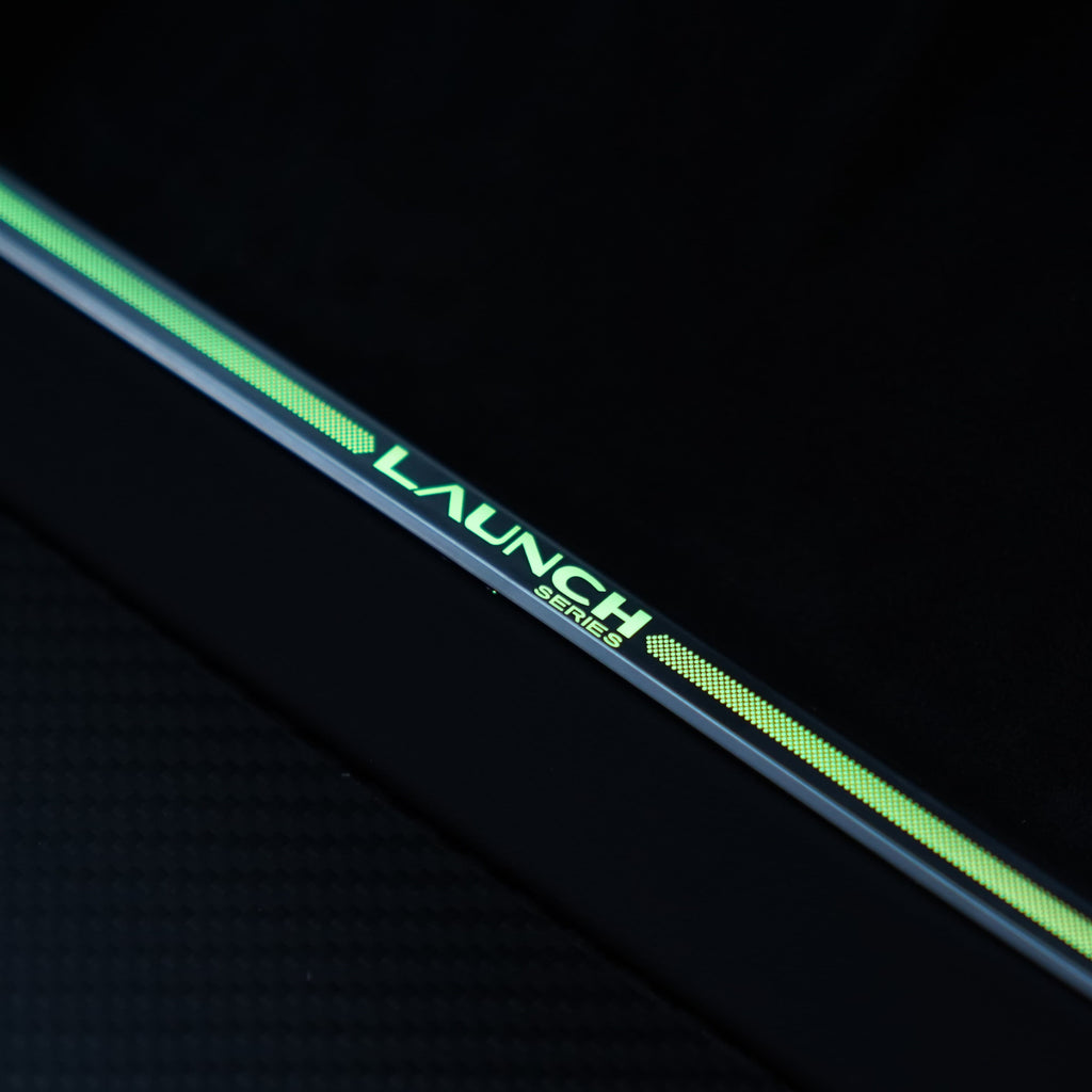 Laser-Carved Ambient Light for Model Y Juniper Wireless Charging Port |