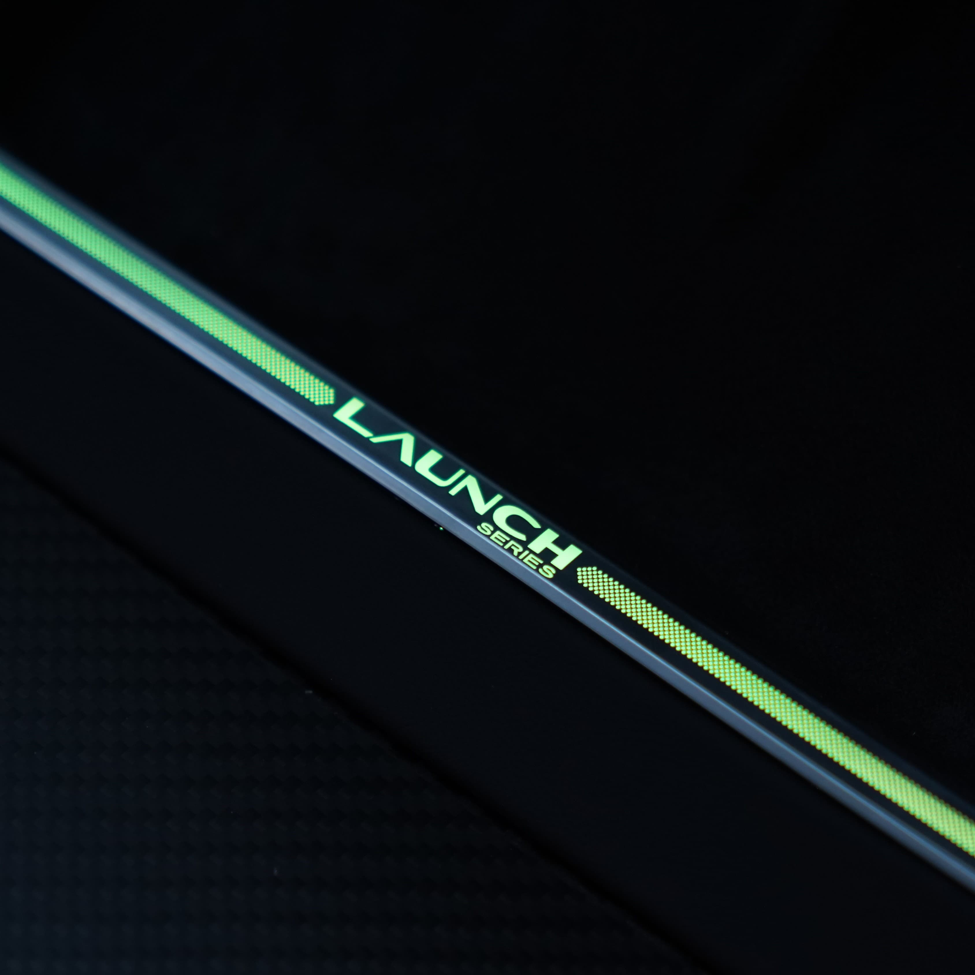 Laser-Carved Ambient Light for Model Y Juniper Wireless Charging Port |