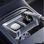 Center Console Storage Kits for Model Y Juniper / Model 3 Highland (2PCS) |