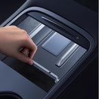Center Console Storage Kits for Model Y Juniper / Model 3 Highland (2PCS) |