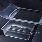 Center Console Storage Kits for Model Y Juniper / Model 3 Highland (2PCS) |
