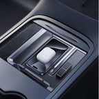 Center Console Storage Kits for Model Y Juniper / Model 3 Highland (2PCS) |