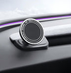 Magnetic Dashboard Phone Mount for Model 3 Highland / Model Y Juniper