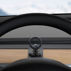 Magnetic Phone Holder for Model 3 Highland / Model Y Juniper |