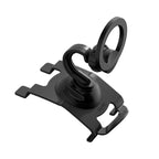Magnetic Phone Holder for Model 3 Highland / Model Y Juniper |
