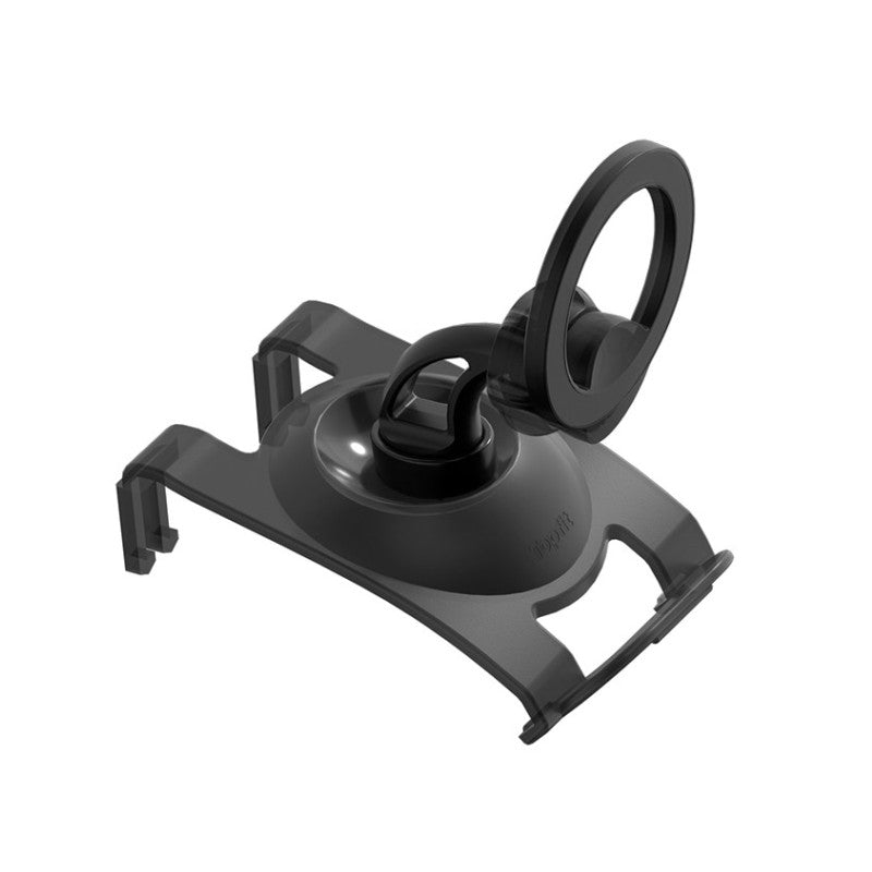 Magnetic Phone Holder for Model 3 Highland / Model Y Juniper |
