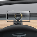 Magnetic Phone Holder for Model 3 Highland / Model Y Juniper |