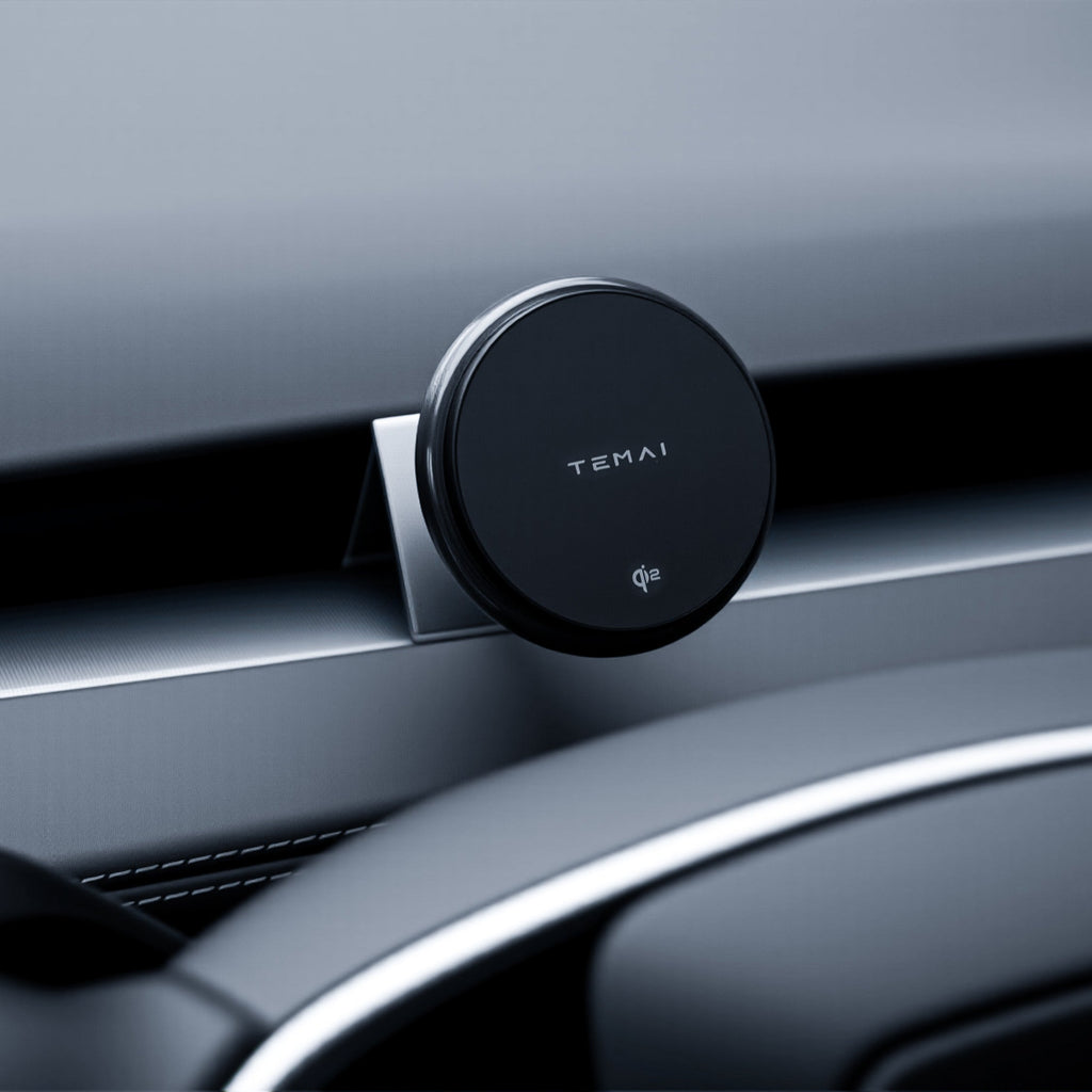 Magsafe Phone Mount for Model 3 / Model Y |