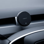 Magsafe Phone Mount for Model 3 / Model Y |