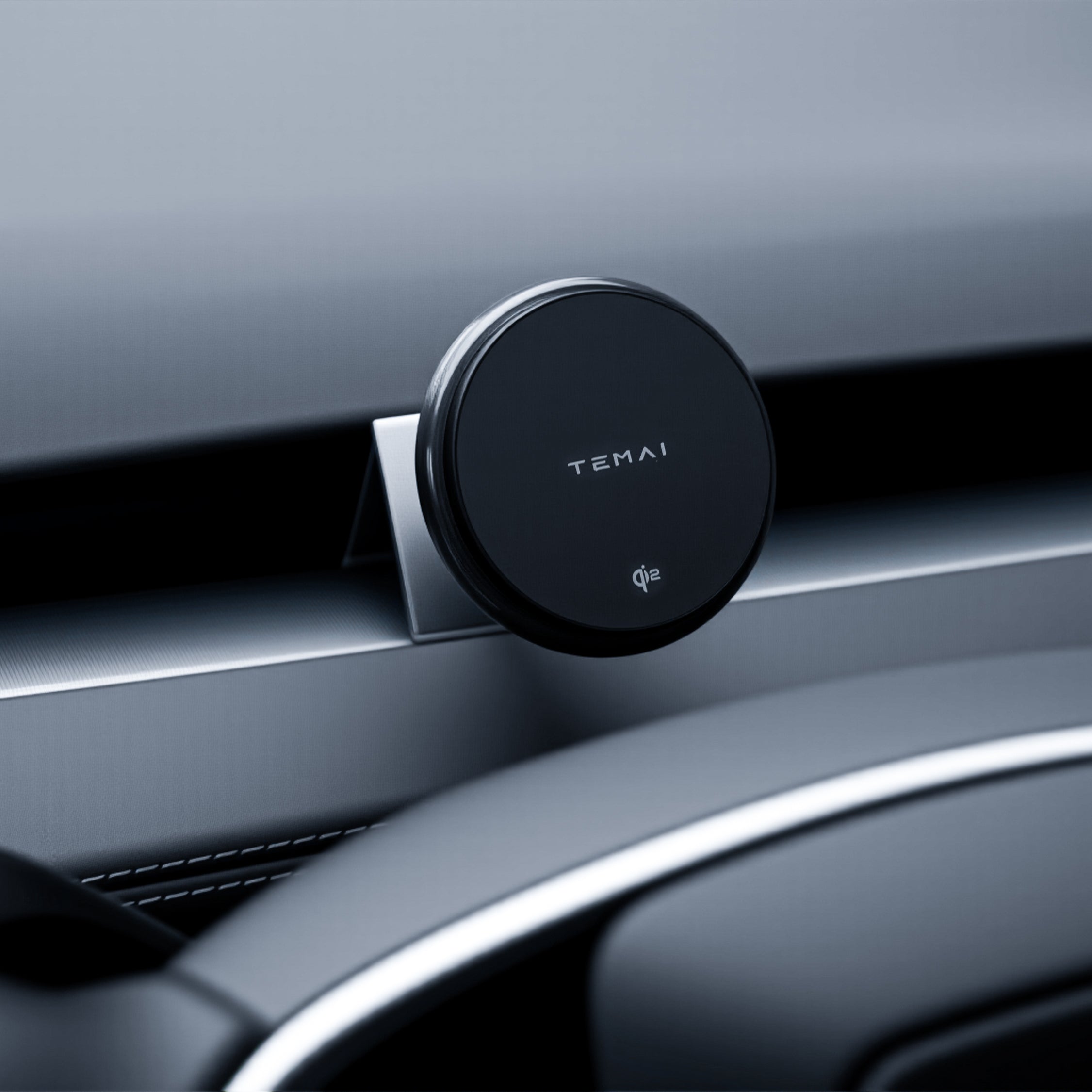 Magsafe Phone Mount for Model 3 / Model Y |