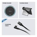 Magsafe Phone Mount for Model 3 / Model Y |