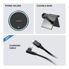 Magsafe Phone Mount for Model 3 / Model Y |