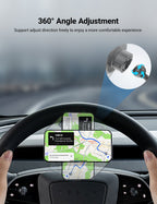 Magsafe Phone Mount for Model 3 / Model Y |