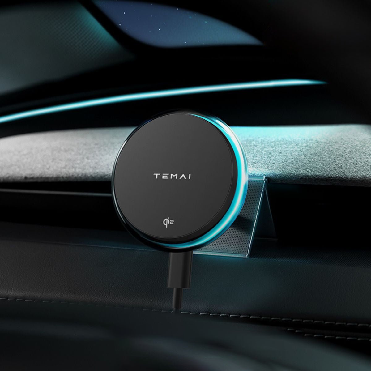 Magsafe Phone Mount for Model 3 / Model Y |
