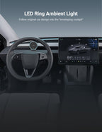 Magsafe Phone Mount for Model 3 / Model Y |