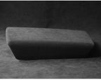Alcantara Armrest Cover for Model 3 Highland & Model Y Juniper |