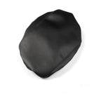 Model 3 / Y Armrest Cover - Leather