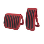 Performance Brake Pedal Cover for Model 3 / Y