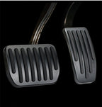 Performance Brake Pedal Cover for Model 3 / Y