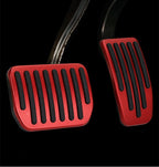 Performance Brake Pedal Cover for Model 3 / Y