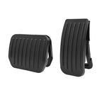 Performance Brake Pedal Cover for Model 3 / Y