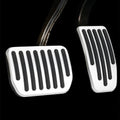 Performance Brake Pedal Cover for Model 3 / Y