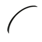 OEM Performance Pro Style Spoiler ABS Plastic for Tesla Model Y Juniper 2025+