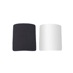 Panoramic Sunroof Sunshade for Tesla Model S