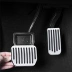 Performance Brake Pedal Cover for Model 3 / Y