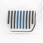 Performance Brake Pedal Cover for Model 3 / Y