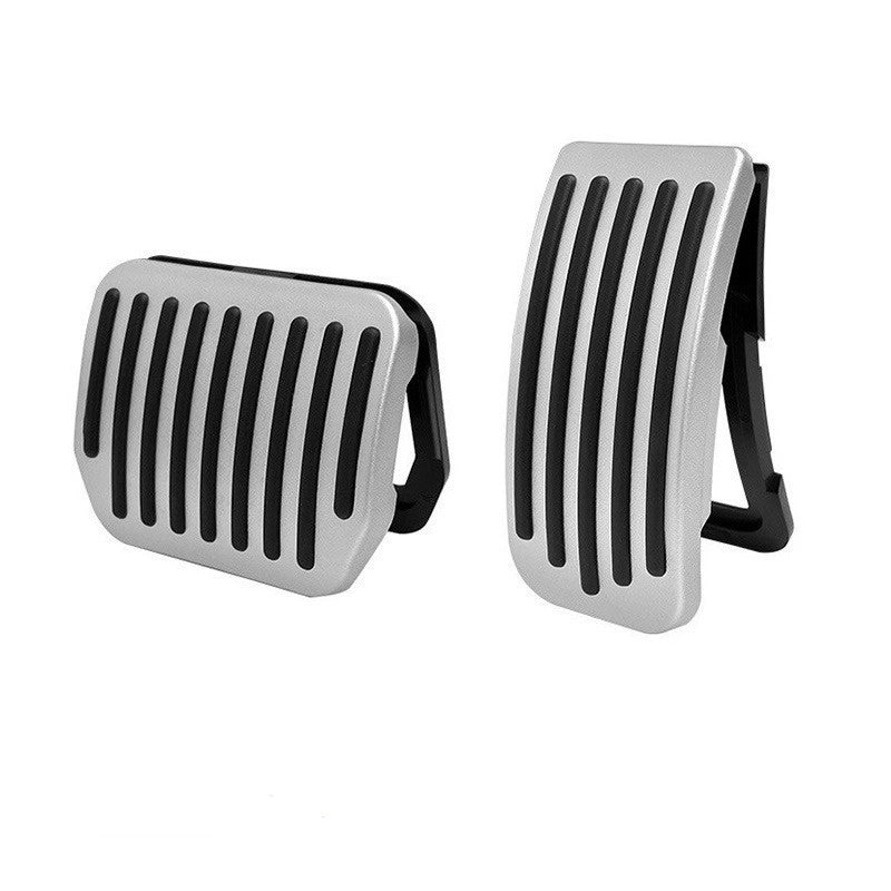 Performance Brake Pedal Cover for Model 3 / Y
