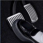 Performance Brake Pedal Cover for Model 3 / Y