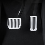 Performance Brake Pedal Cover for Model 3 / Y