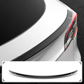 Performance Style Spoiler ABS Plastic for Model 3 / Y |