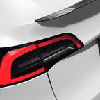 Performance Style Spoiler ABS Plastic for Model 3 / Y |
