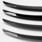 Performance Style Spoiler ABS Plastic for Model 3 / Y |