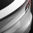 Performance Style Spoiler ABS Plastic for Model 3 / Y |