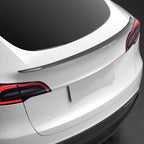 Performance Style Spoiler ABS Plastic for Model 3 / Y |