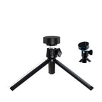 Portable Tripod Mount for Starlink Mini