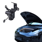 Frunk Electric Suction Lock for Model Y/3/S/X |