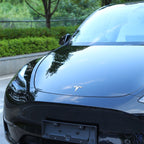 Frunk Electric Suction Lock for Model Y/3/S/X |