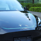 Frunk Electric Suction Lock for Model Y/3/S/X |