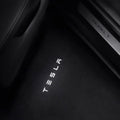 Projection Lights for Model Y / 3 |