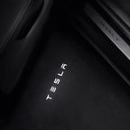 Projection Lights for Model Y / 3 |