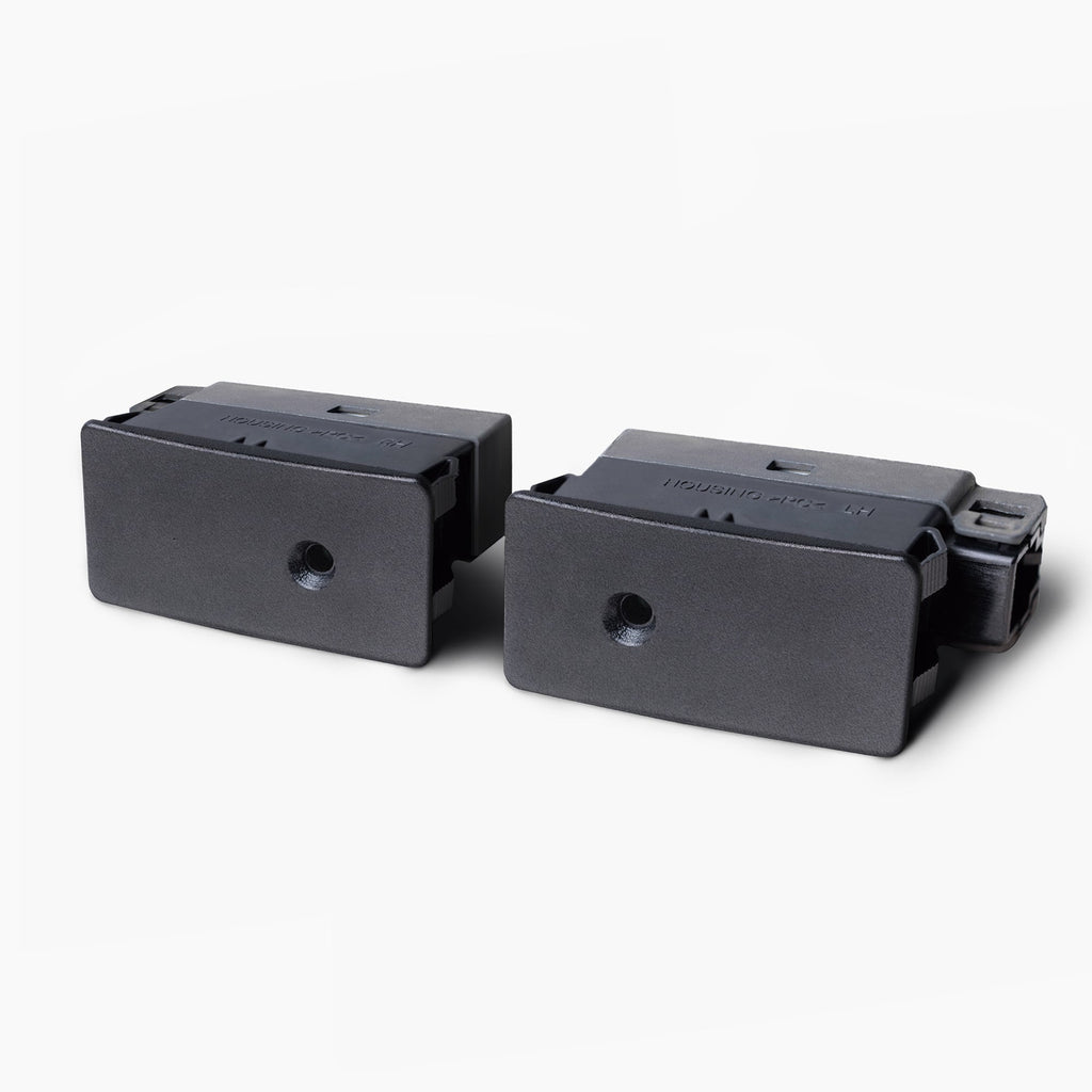 Projection Lights for Model Y / 3 |