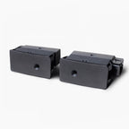 Projection Lights for Model Y / 3 |