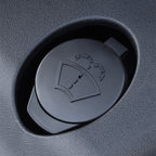 Rain Scraper Filter for Model 3 Highland & Model Y