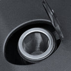 Rain Scraper Filter for Model 3 Highland & Model Y