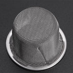 Rain Scraper Filter for Model 3 Highland & Model Y